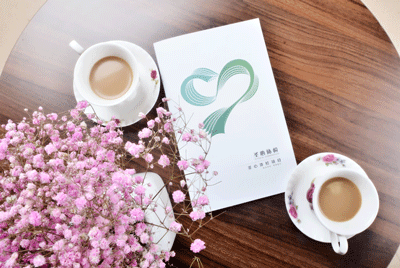 血液透析患者健康宣教