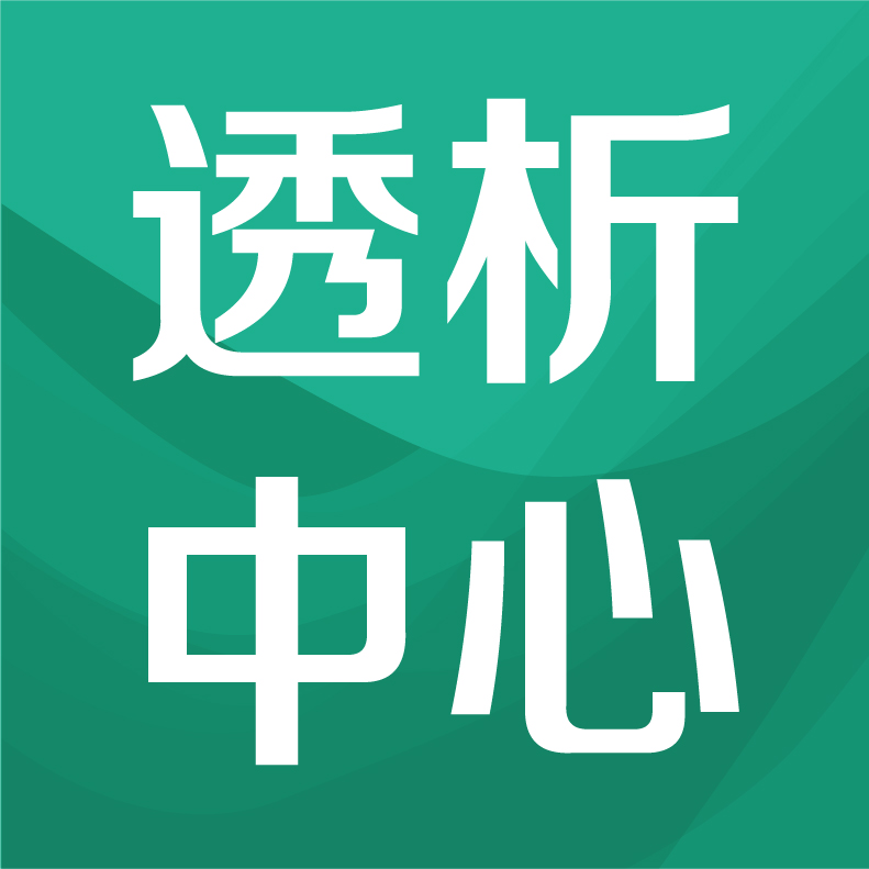 【透析中心】让广大肾友实现“生命更有品质”的美好愿景