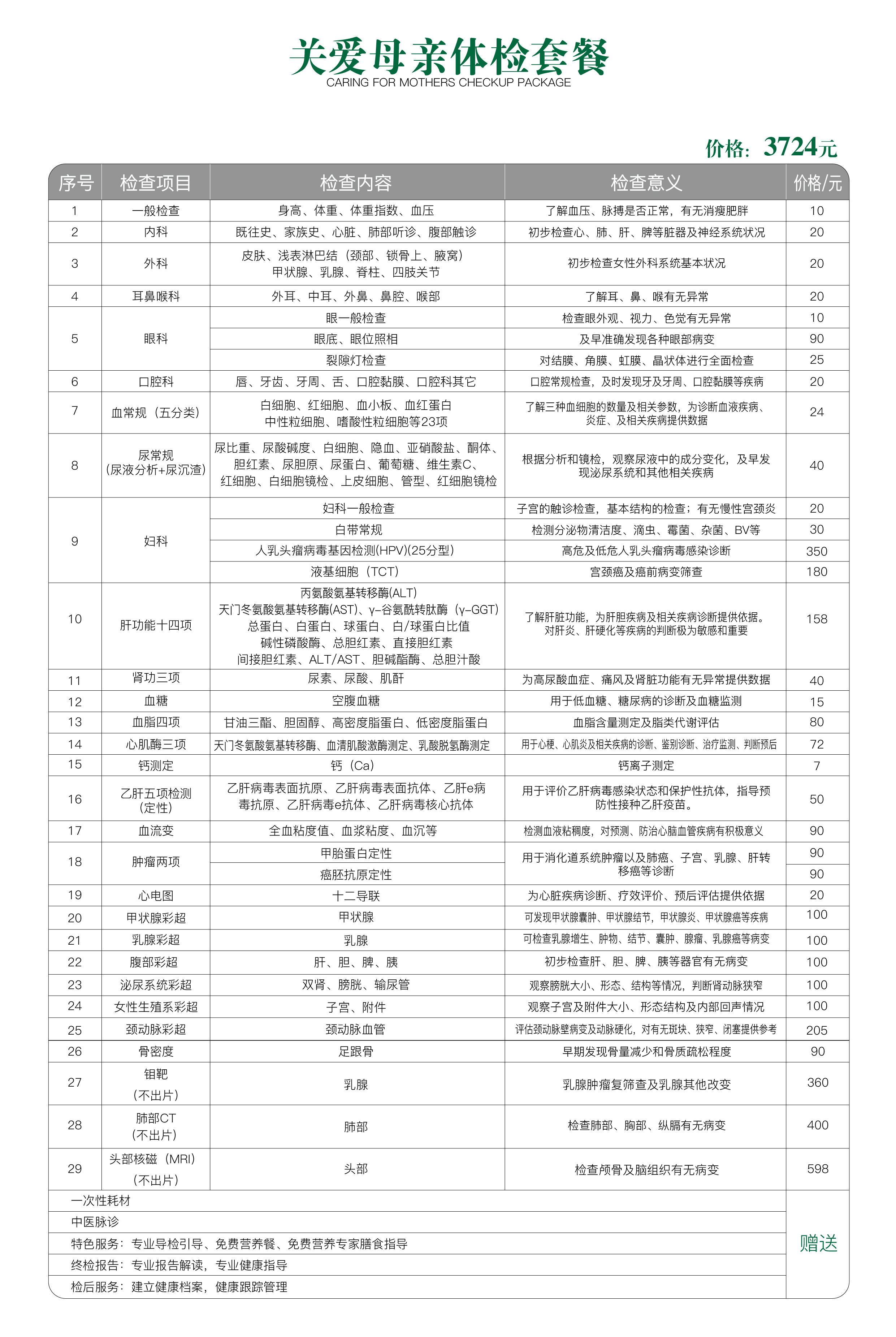 公众号套餐详情页-10.jpg