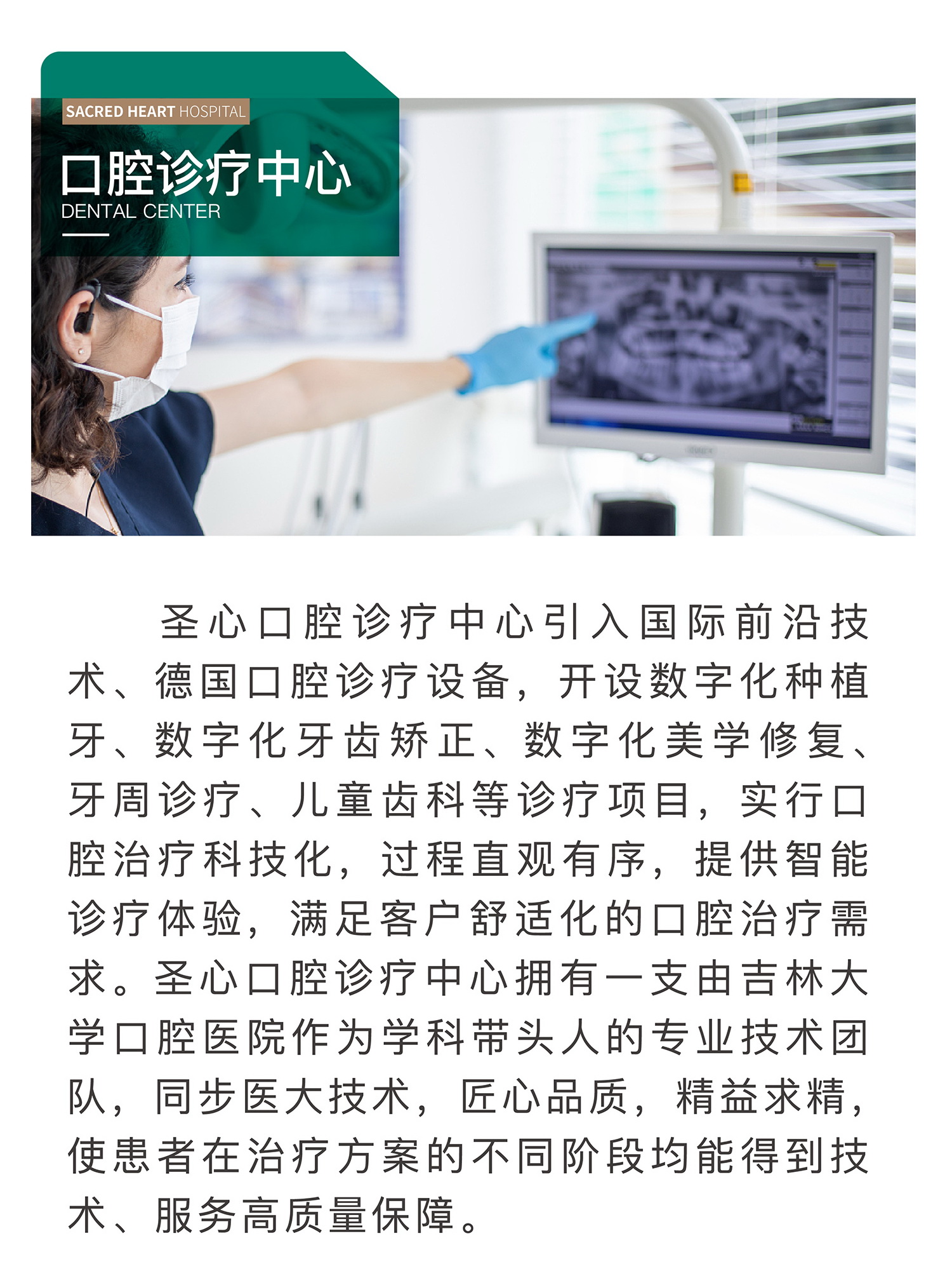 b105ce95b10cec513.jpg