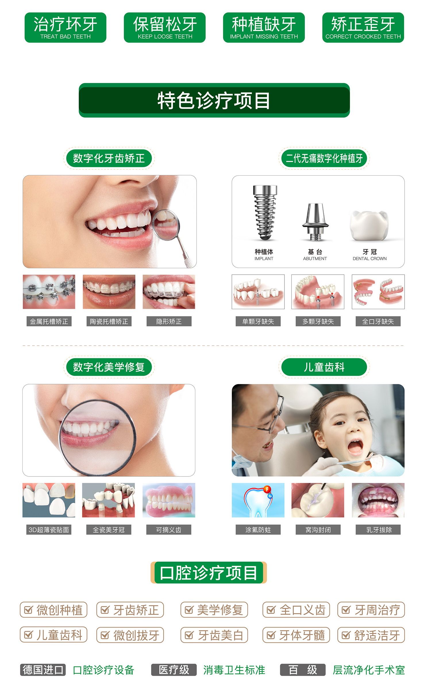 b105ce95b10cec523.jpg